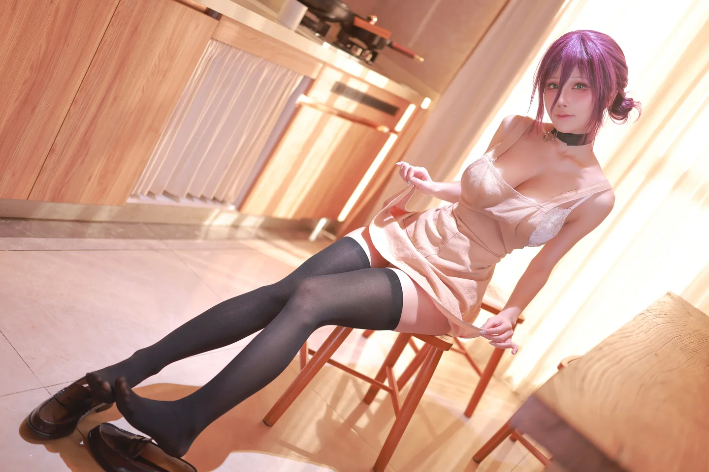 水淼Aqua_Patreon_25_09_T2_Reze_Chainsaw_Man_60P_94MB tg@simisebaisi 【丝足阁】021.webp